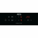 Варочная поверхность AEG IKB32300CB