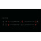 Варочная поверхность AEG IAE64413XB