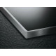 Варочная поверхность AEG IAE64413XB