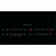 Варочная поверхность AEG IAE64431FB