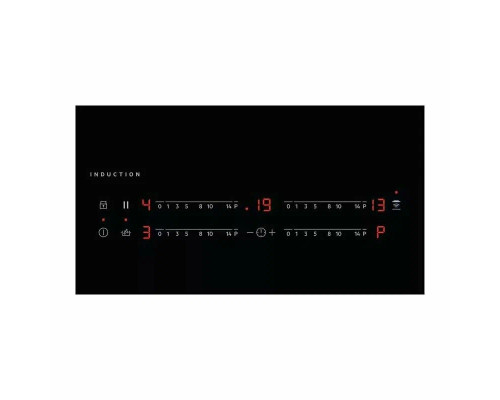 Варочная поверхность AEG IAE64431FB Варочная поверхность AEG IAE64431FB
