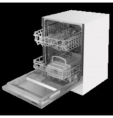 Встраиваемая посудомоечная машина HOMSair DW64E