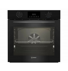 Духовой шкаф Indesit IBFTE 3841 BL