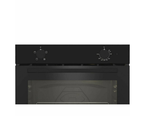 Духовой шкаф Indesit IFE 2420 BL