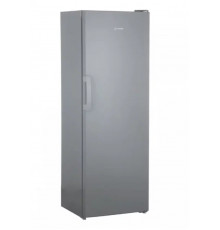 Морозильная камера Indesit DFZ 5175 G