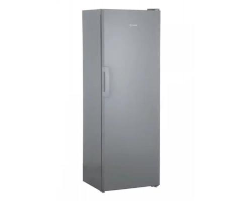 Морозильная камера Indesit DFZ 5175 G