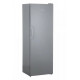 Морозильная камера Indesit DFZ 5175 G