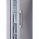 Морозильная камера Indesit DFZ 5175 G