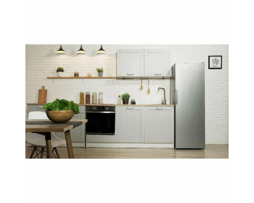 Морозильная камера Indesit DFZ 5175 G