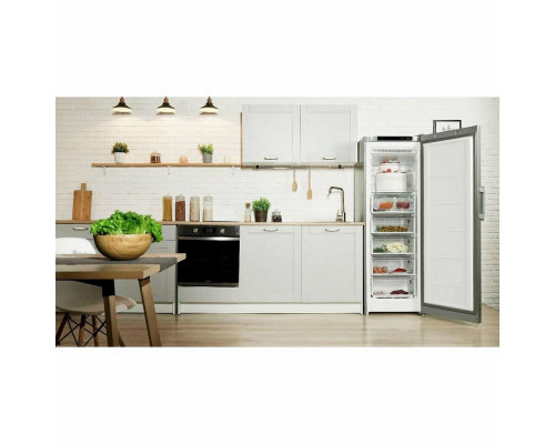 Морозильная камера Indesit DFZ 5175 G