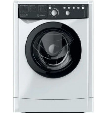 Стиральная машина Indesit EWSB 5085 BK CIS