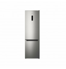 Холодильник Indesit ITS 5200 XB