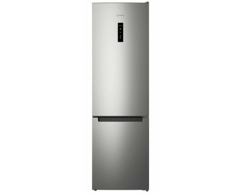 Холодильник Indesit ITS 5200 XB