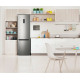 Холодильник Indesit ITS 5200 XB