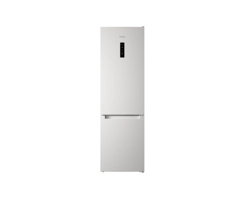Холодильник Indesit ITS 5200 W UZ белый Холодильник Indesit ITS 5200 W UZ белый