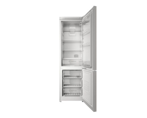Холодильник Indesit ITS 5200 W UZ белый Холодильник Indesit ITS 5200 W UZ белый