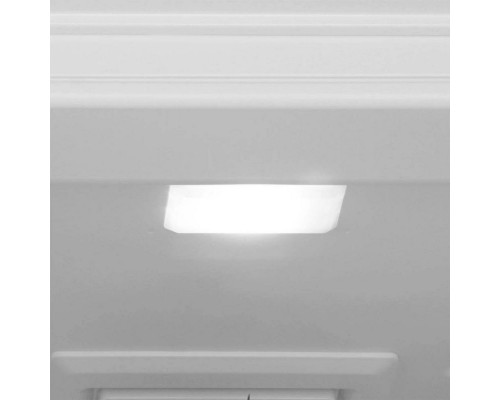 Холодильник Indesit ITS 5200 W UZ белый Холодильник Indesit ITS 5200 W UZ белый