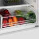 Холодильник Indesit ITS 5200 W UZ белый
