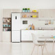 Холодильник Indesit ITS 5200 W UZ белый
