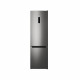Холодильник Indesit ITS 5200 NG темно-серый