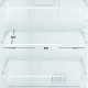 Холодильник Indesit ITS 5200 NG темно-серый