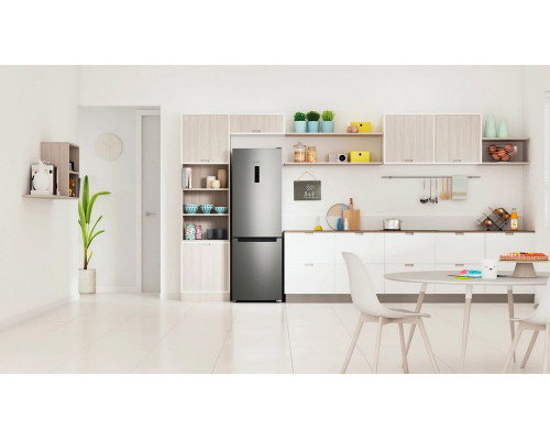 Холодильник Indesit ITS 5180 NG