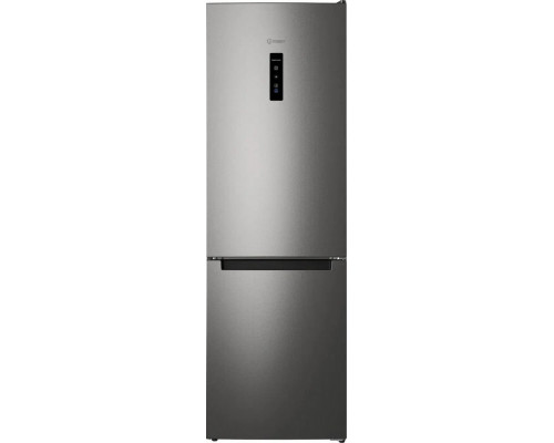 Холодильник Indesit ITS 5180 NG