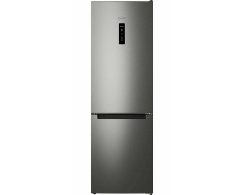 Холодильник Indesit ITS 5180 NG