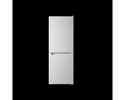 Холодильник Indesit ITS 4160 W UZ Холодильник Indesit ITS 4160 W UZ