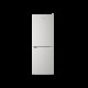Холодильник Indesit ITS 4160 W UZ