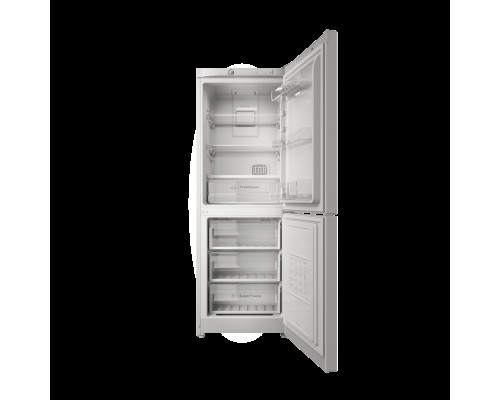 Холодильник Indesit ITS 4160 W UZ Холодильник Indesit ITS 4160 W UZ