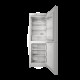 Холодильник Indesit ITS 4160 W UZ