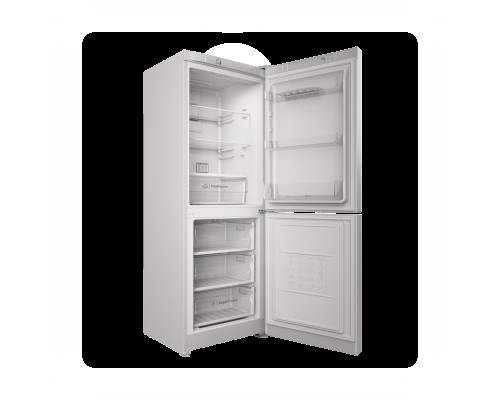 Холодильник Indesit ITS 4160 W UZ Холодильник Indesit ITS 4160 W UZ