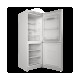 Холодильник Indesit ITS 4160 W UZ