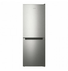 Холодильник Indesit ITS 4160 G