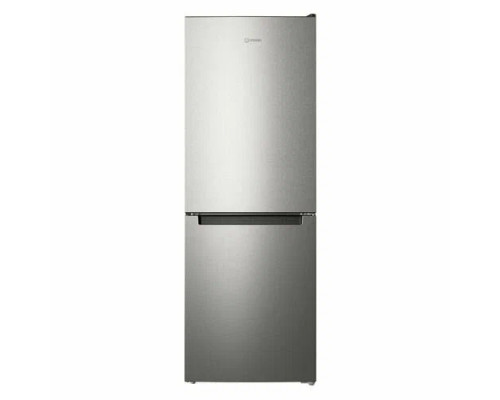 Холодильник Indesit ITS 4160 G