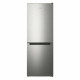 Холодильник Indesit ITS 4160 G