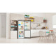 Холодильник Indesit ITS 4160 G