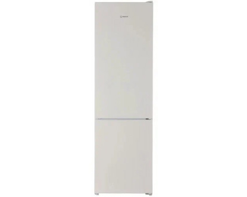 Холодильник Indesit ITR 4200 E бежевый