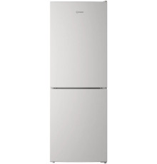 Холодильник Indesit ITR 4160 W белый