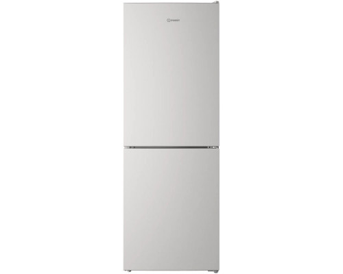 Холодильник Indesit ITR 4160 W белый