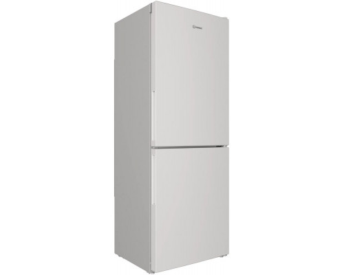 Холодильник Indesit ITR 4160 W белый