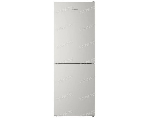 Холодильник Indesit ITR 4160 W белый