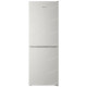 Холодильник Indesit ITR 4160 W белый