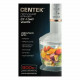 Блендер Centek CT-1347 белый