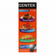 Вафельница Centek CT-1449