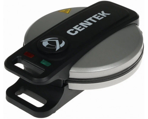 Вафельница Centek CT-1449