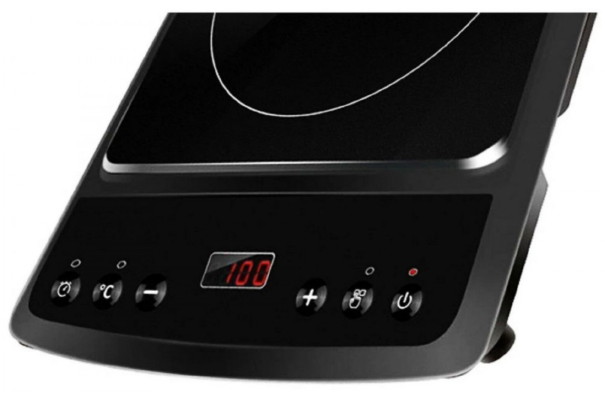 Плитка индукционная centek ct-1518. Индукционная плита ct-1517 black. Плита centek ct-1518. Centek ct-1518. Centek индукционная плита.