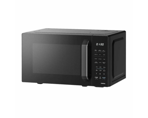 Микроволновая печь Centek CT-1551 черный