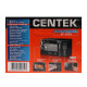 Микроволновая печь Centek CT-1579 черный